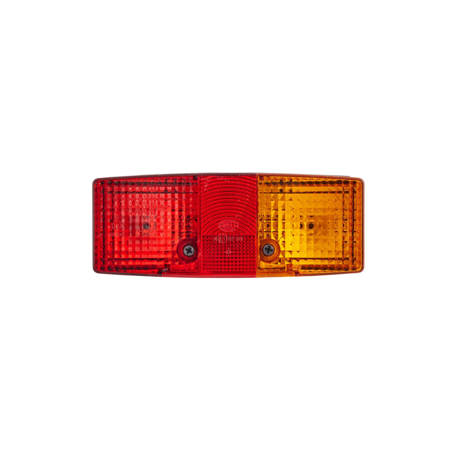 Hella 2SE 003 184-101 Combination Rearlight