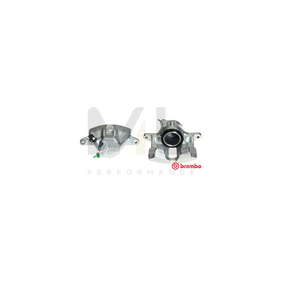 BREMBO F 85 071 Brake Caliper | ML Performance Car Parts