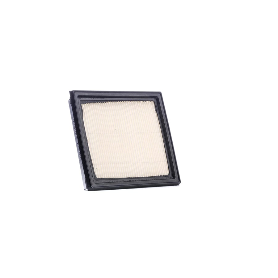 Stark Skaf-0060762 Air Filter