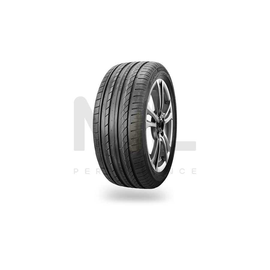 Hifly HF805 215/45 R18 93W Summer Tyre