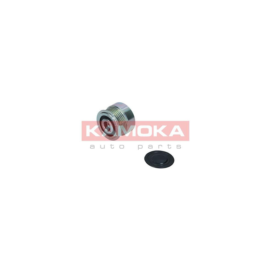 Kamoka Rc039 Alternator Freewheel Clutch