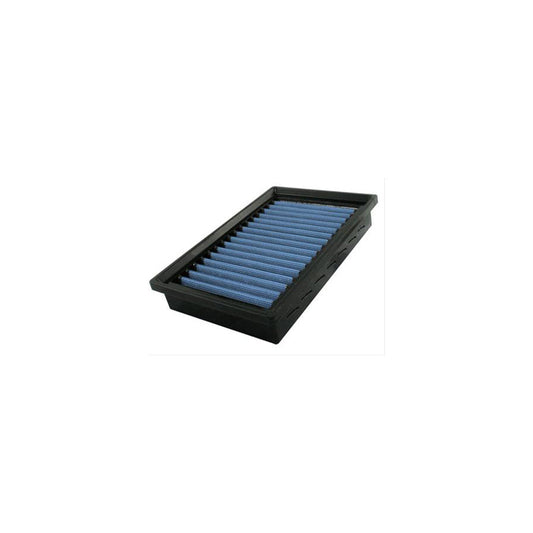  aFe 80-10064 Can-Am Spyder Roadster 08-12 OE Replacement Air Filter  | ML Performance US Car Parts