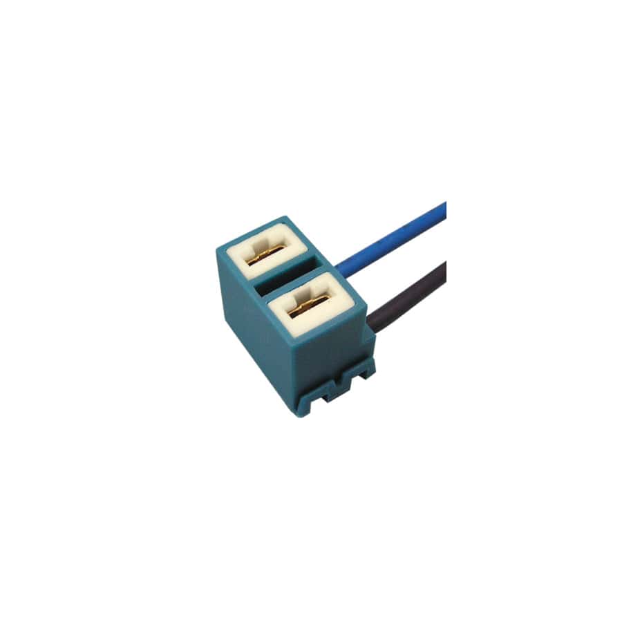 RING RBH006 H7 Ceramic Bulb Holder