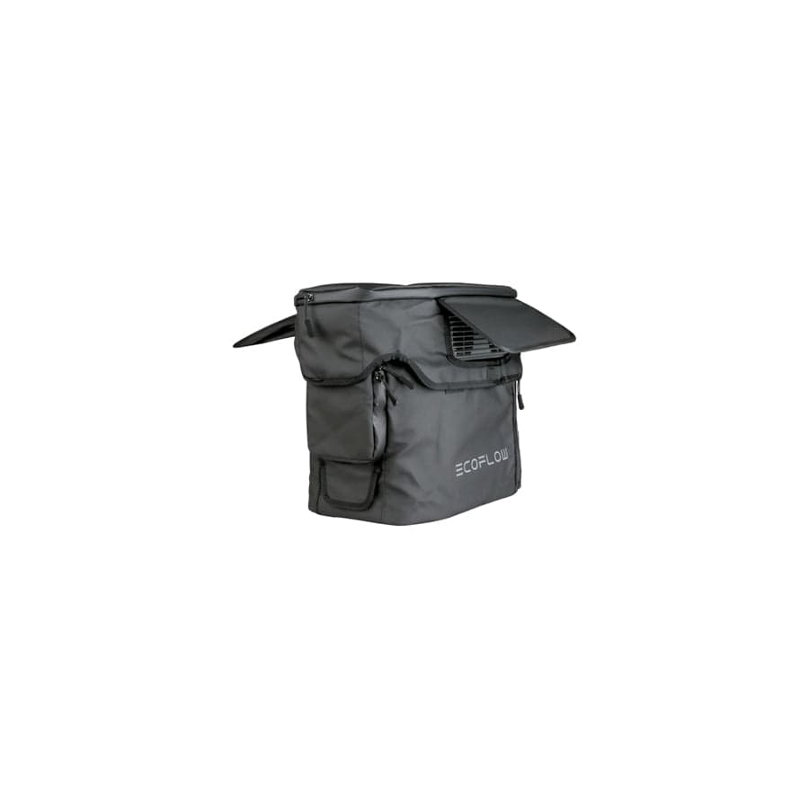 EcoFlow BMR330 DELTA 2 Waterproof Bag