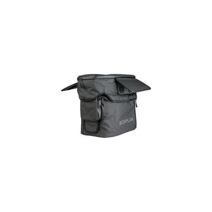 EcoFlow BMR330 DELTA 2 Waterproof Bag