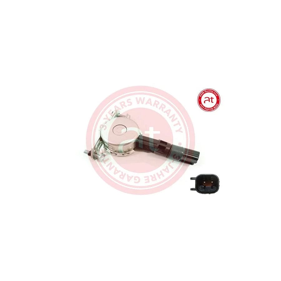 at autoteile germany At11540 Camshaft Adjustment Valve