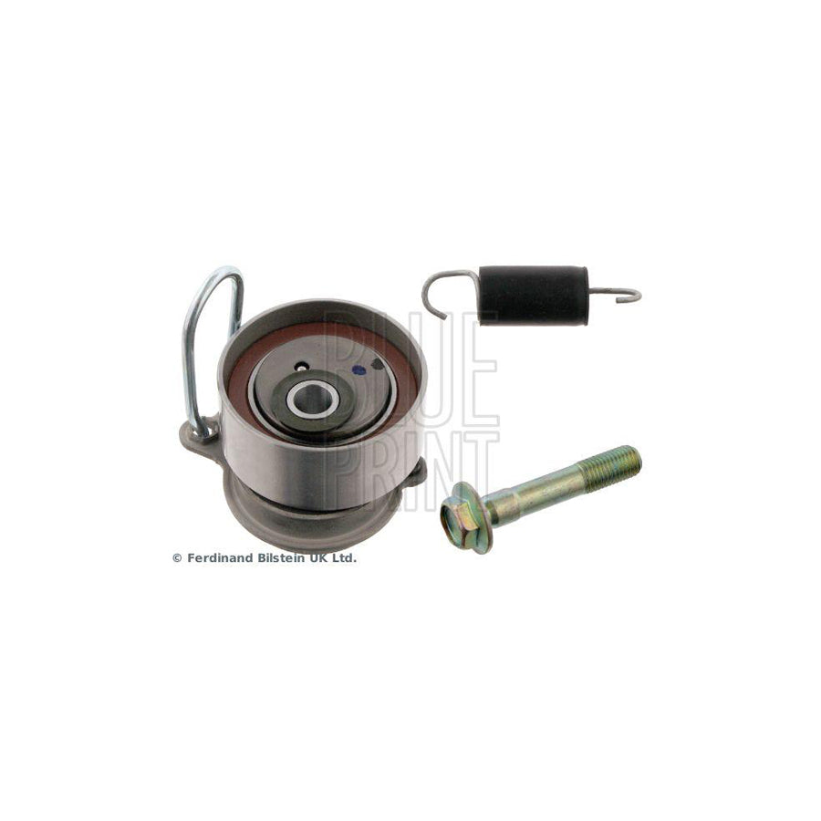 Blue Print Adbp760013 Timing Belt Tensioner Pulley