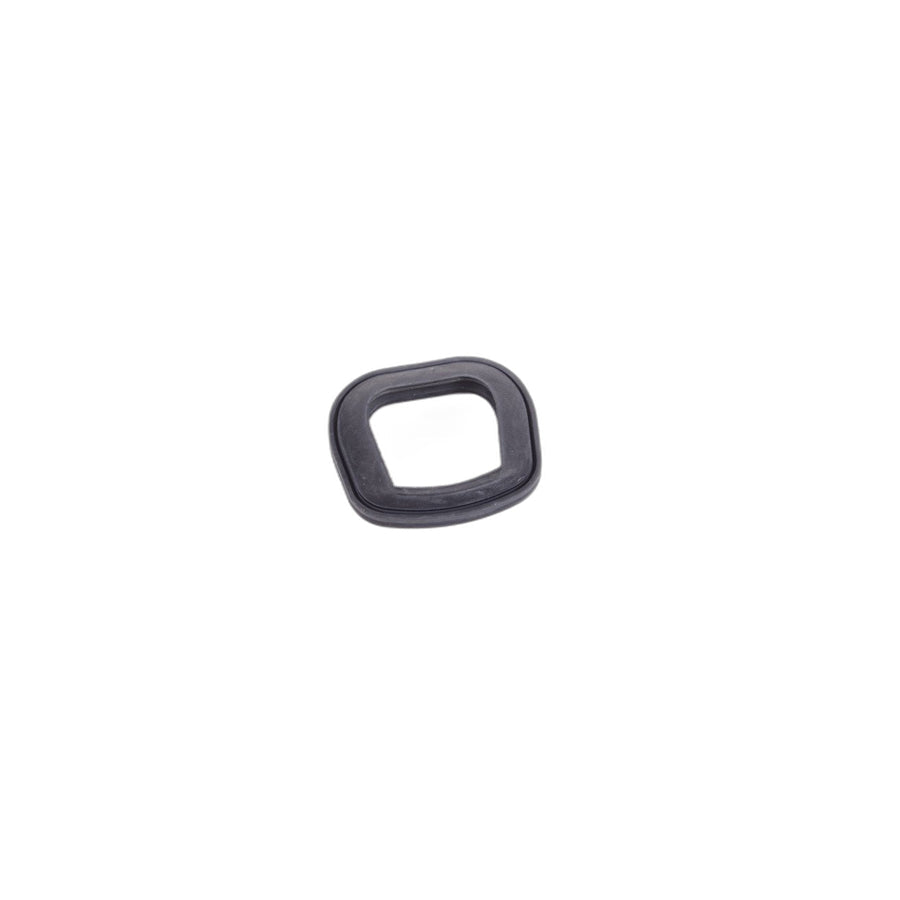 Genuine BMW 66536969383 E70 E71 Gasket, Reversing Camera (Inc. X6) | ML Performance US Car Parts
