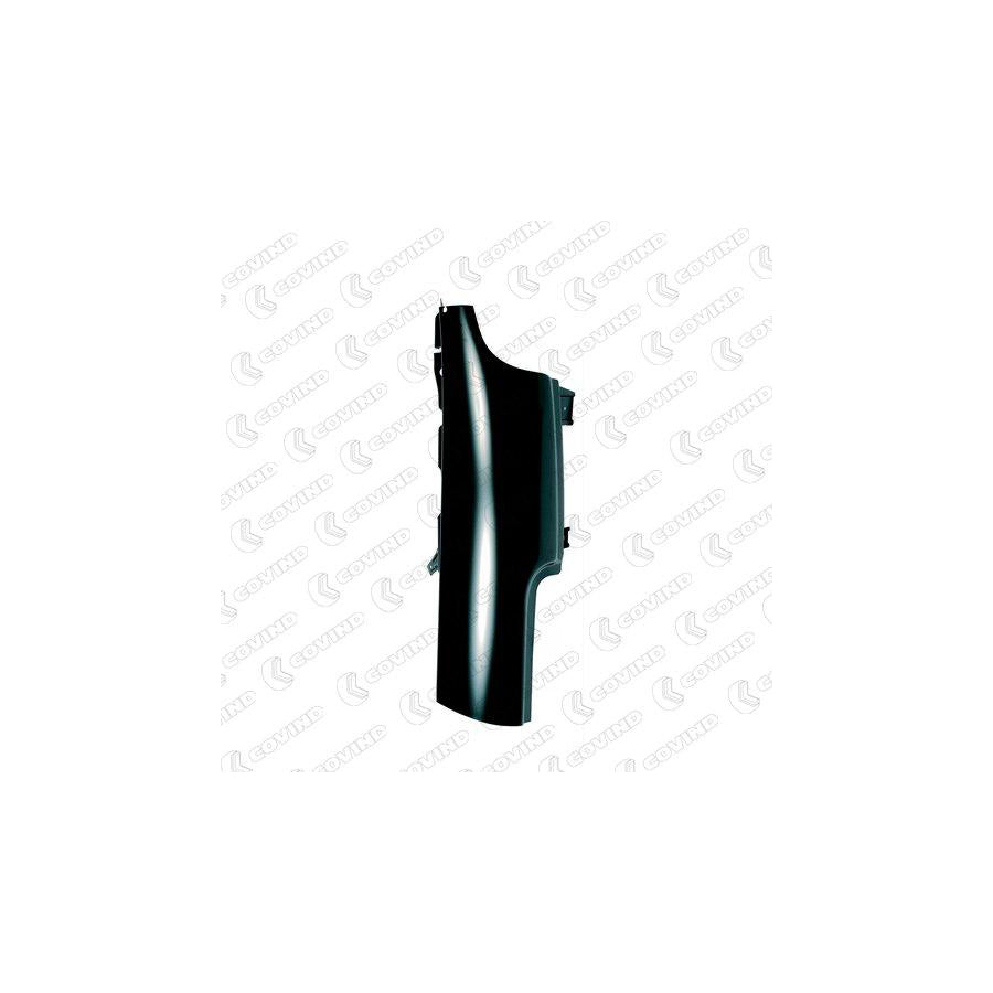 Covind 0Fh/160 Air Deflector, Driver Cab
