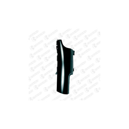 Covind 0Fh/160 Air Deflector, Driver Cab