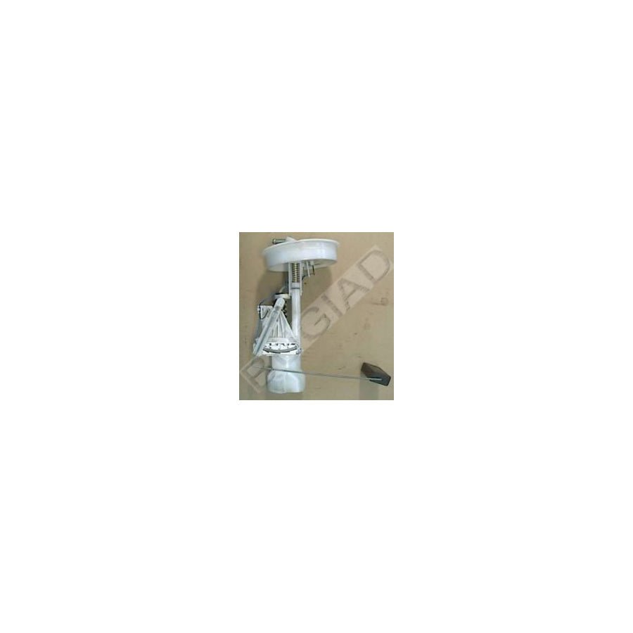 BUGIAD Bsp20815 Fuel Level Sensor for Skoda Felicia