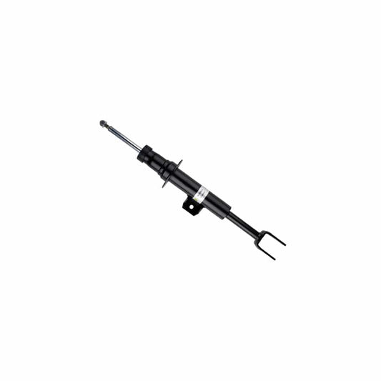 Bilstein 19-300634 ALFA ROMEO Stelvio B4 OE Replacement Front Left Shock Absorber 1 | ML Performance US Car Parts