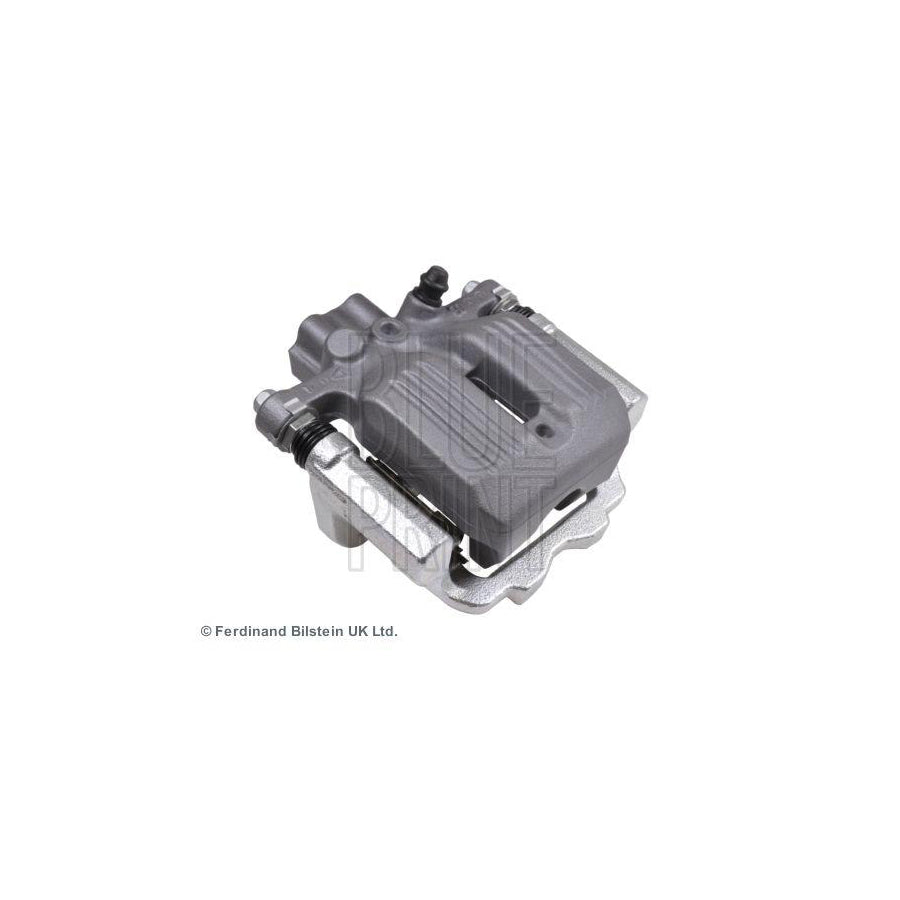 Blue Print Adk812503 Starter Motor
