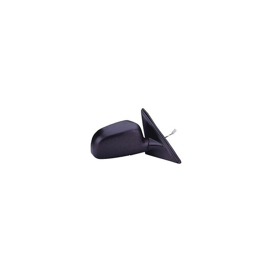 Abakus 2608M06 Wing Mirror