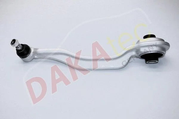 Dakatec 100313 Suspension Arm