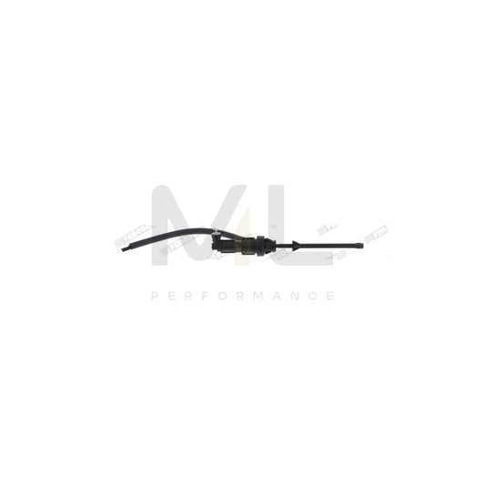 Ferodo Sl Fsl1486 Brake Pad Set Not Prepared For Wear Indicator | ML Performance Car Parts