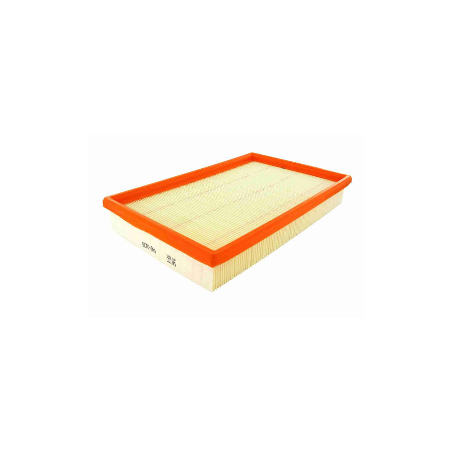 VAICO V40-0129 Air Filter | ML Performance UK Car Parts