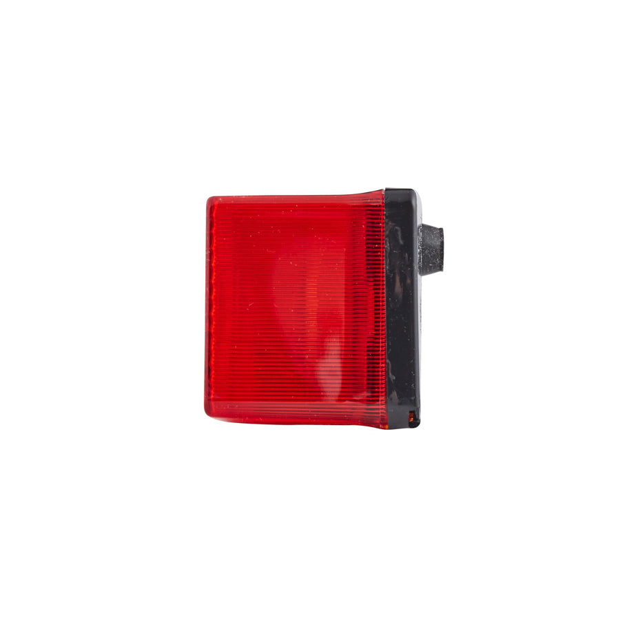 Hella 2SE 003 184-011 Combination Rearlight