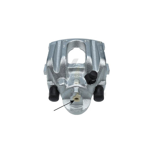 TEXTAR 38184200 Brake Caliper without holder | ML Performance Car Parts