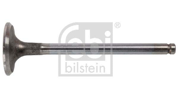 Febi Bilstein 17382 Inlet Valve