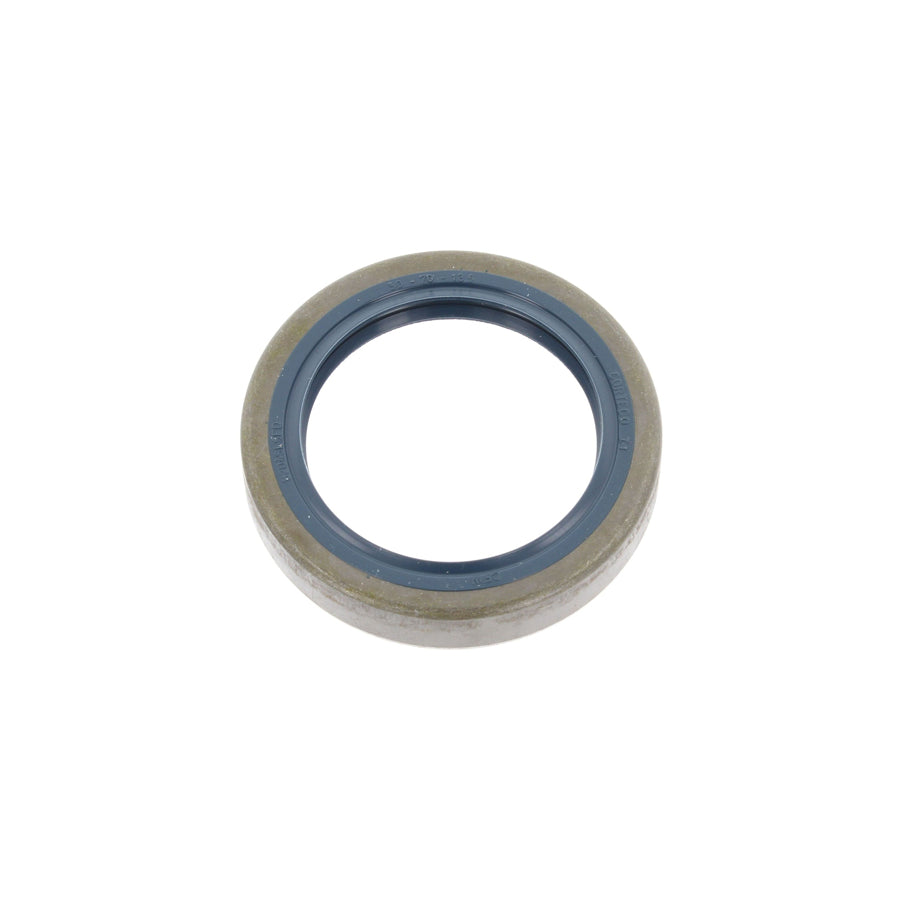 Corteco 12012696B Shaft Seal, Wheel Hub