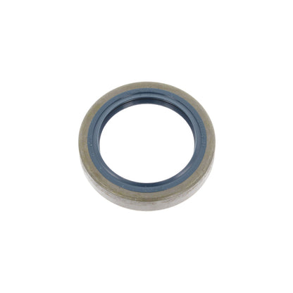 Corteco 12012696B Shaft Seal, Wheel Hub