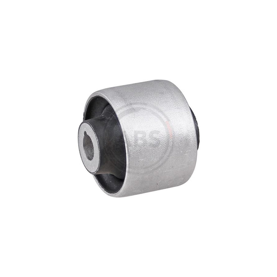 A.B.S. 270261 Control Arm / Trailing Arm Bush