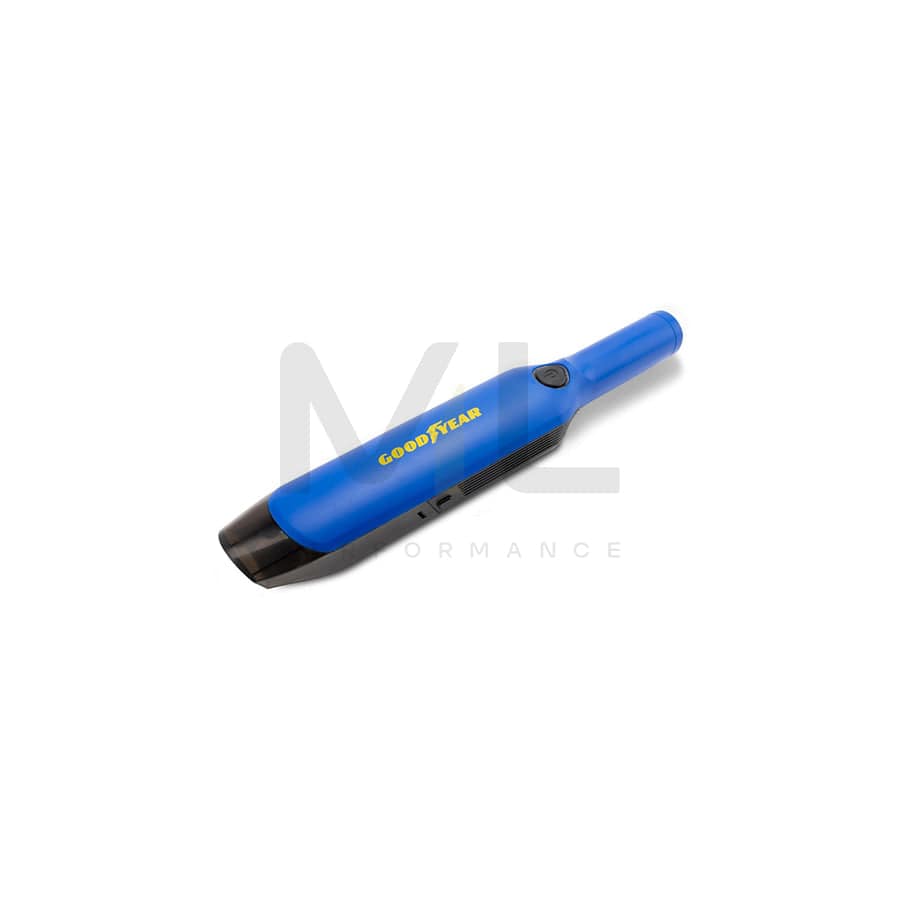 Goodyear GOD2113 Handheld vacuum