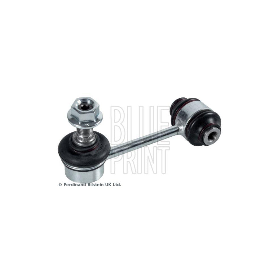 Blue Print Adt38568 Anti Roll Bar Link