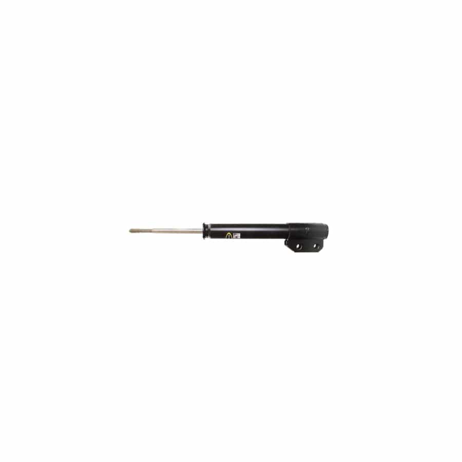 Monroe 71963 Shock Absorber for Ford USA Mustang