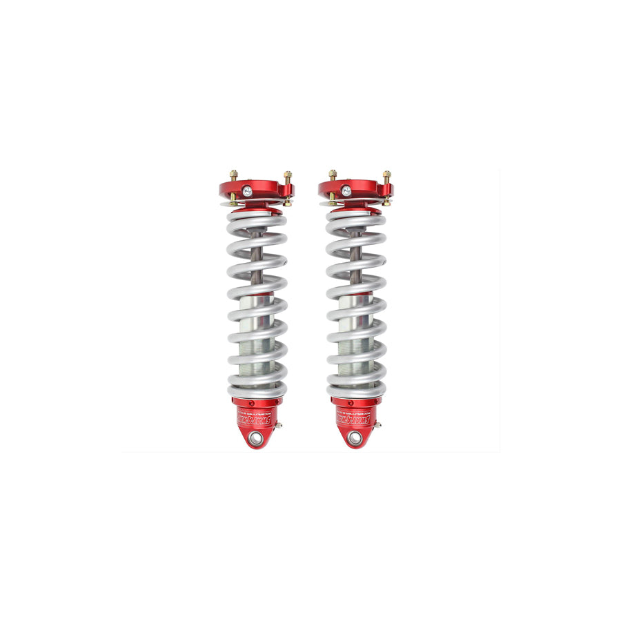  aFe 201-5600-01 Coilovers Nissan Titan 04-15 V8-5.6L  | ML Performance US Car Parts
