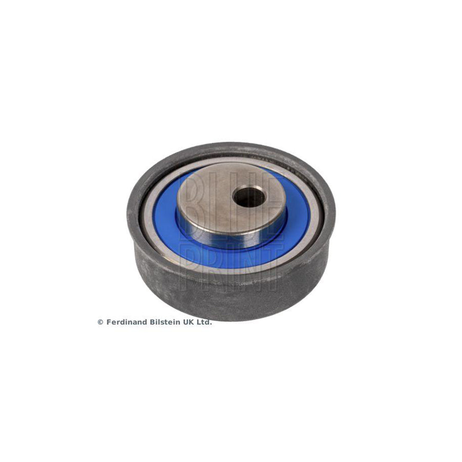 Blue Print Adbp760009 Timing Belt Tensioner Pulley