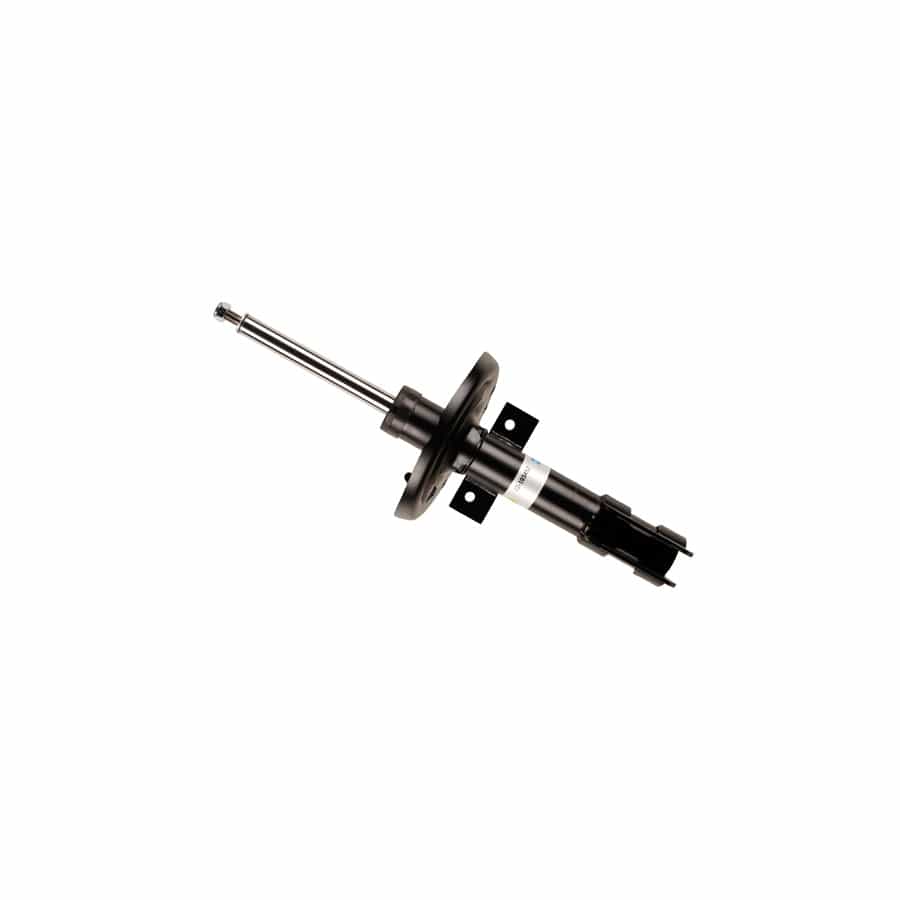 Bilstein 22-193452 RENAULT Megane B4 OE Replacement Front Shock Absorber 1 | ML Performance US Car Parts