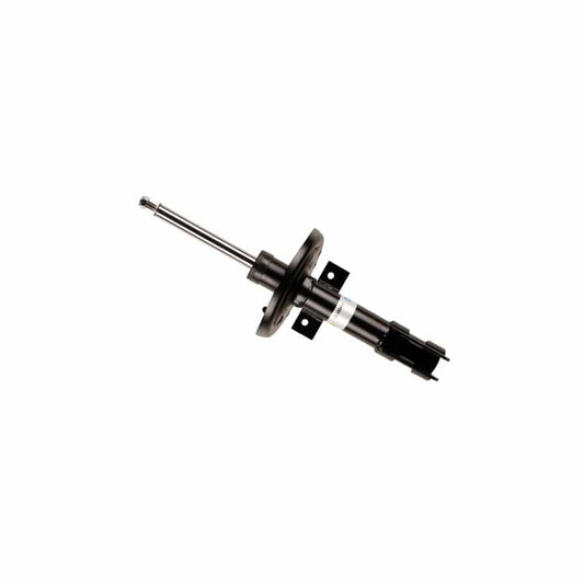 Bilstein 22-193452 RENAULT Megane B4 OE Replacement Front Shock Absorber 1 | ML Performance US Car Parts