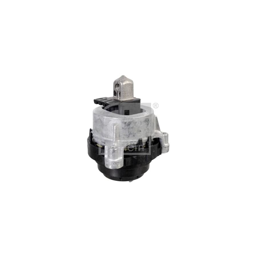 Febi Bilstein 174775 Engine Mount