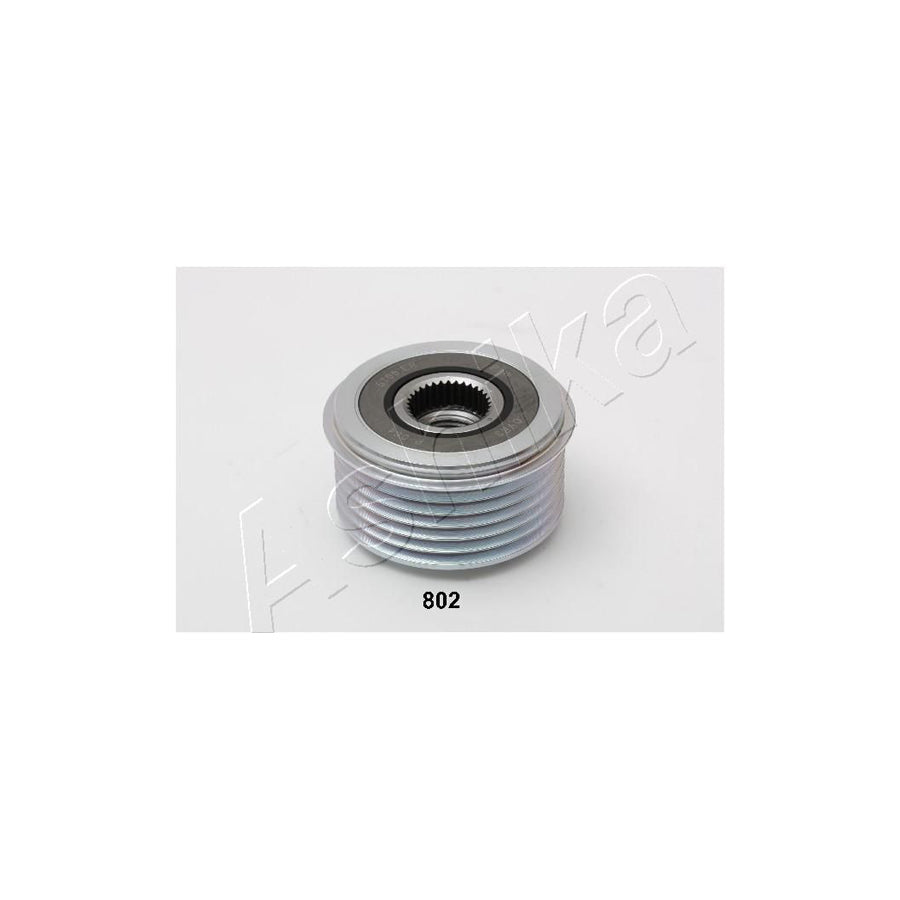 Ashika 130-08-802 Alternator Freewheel Clutch