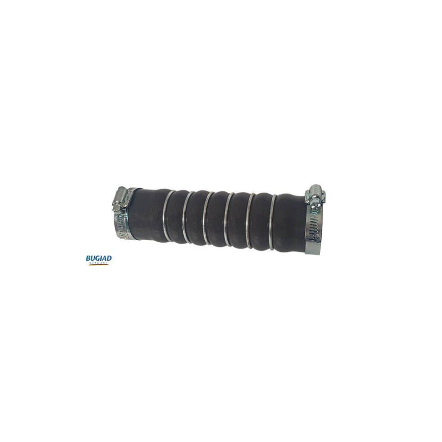 BUGIAD 82279 Charger Intake Hose