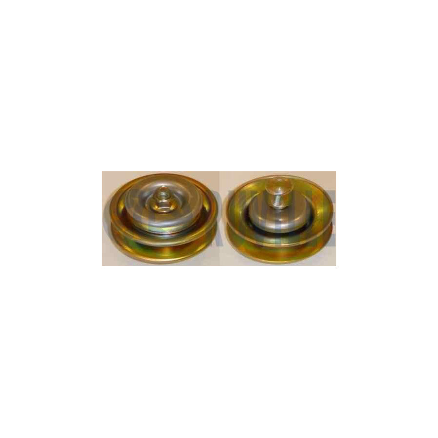 Ruville 59941 Alternator Freewheel Clutch