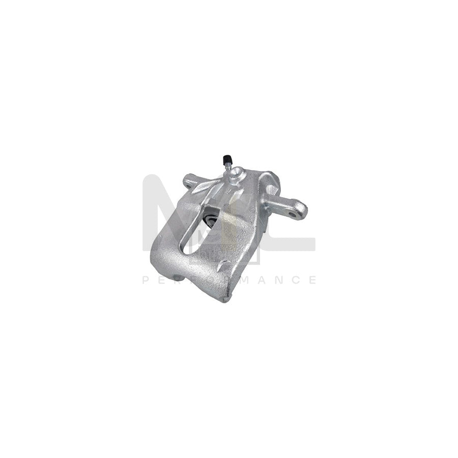 FEBI BILSTEIN 178171 Brake Caliper Front Axle Right