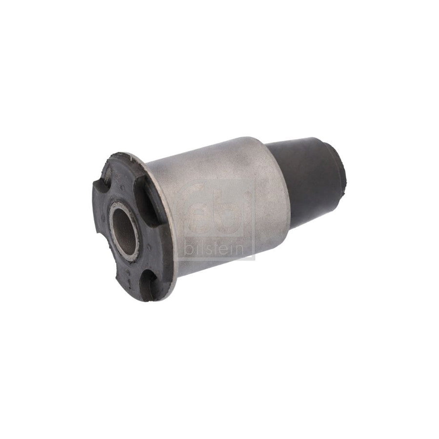 Febi Bilstein 09390 Control Arm / Trailing Arm Bush