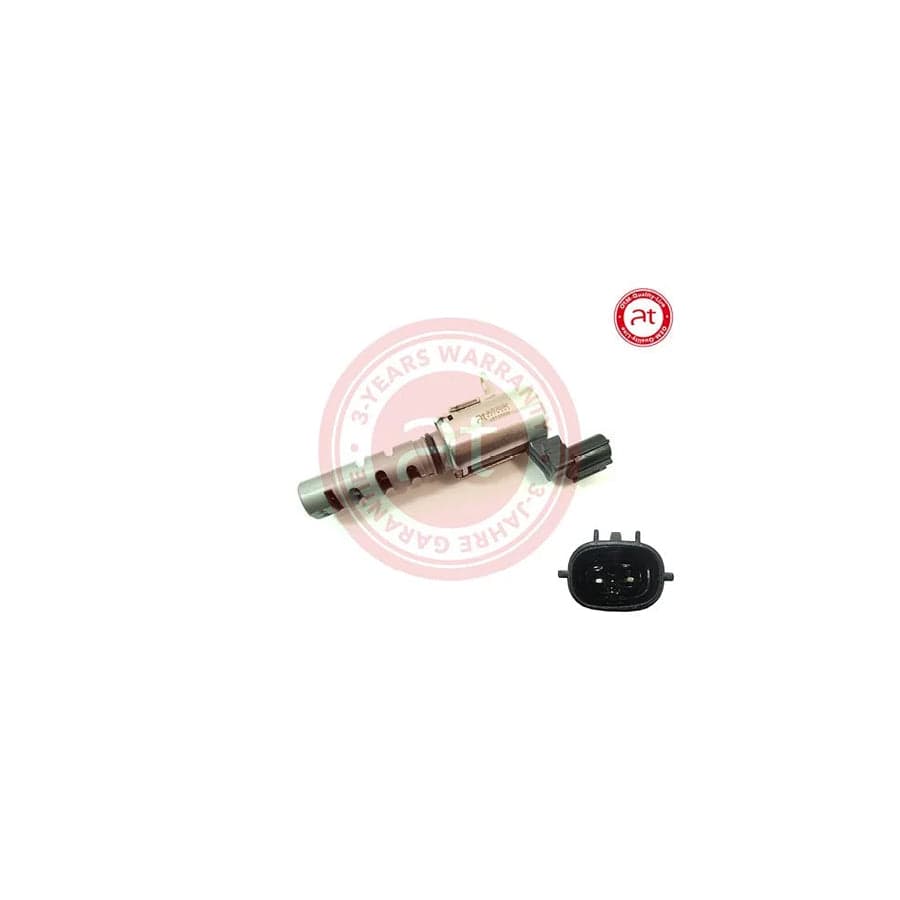 at autoteile germany At11568 Camshaft Adjustment Valve