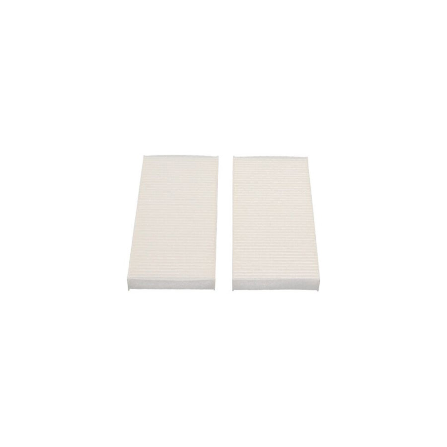 KAVO PARTS IC-351 Pollen Filter