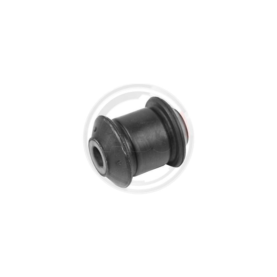 A.B.S. 270129 Control Arm / Trailing Arm Bush