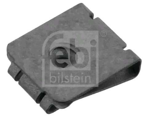 Febi Bilstein 47816 Nut