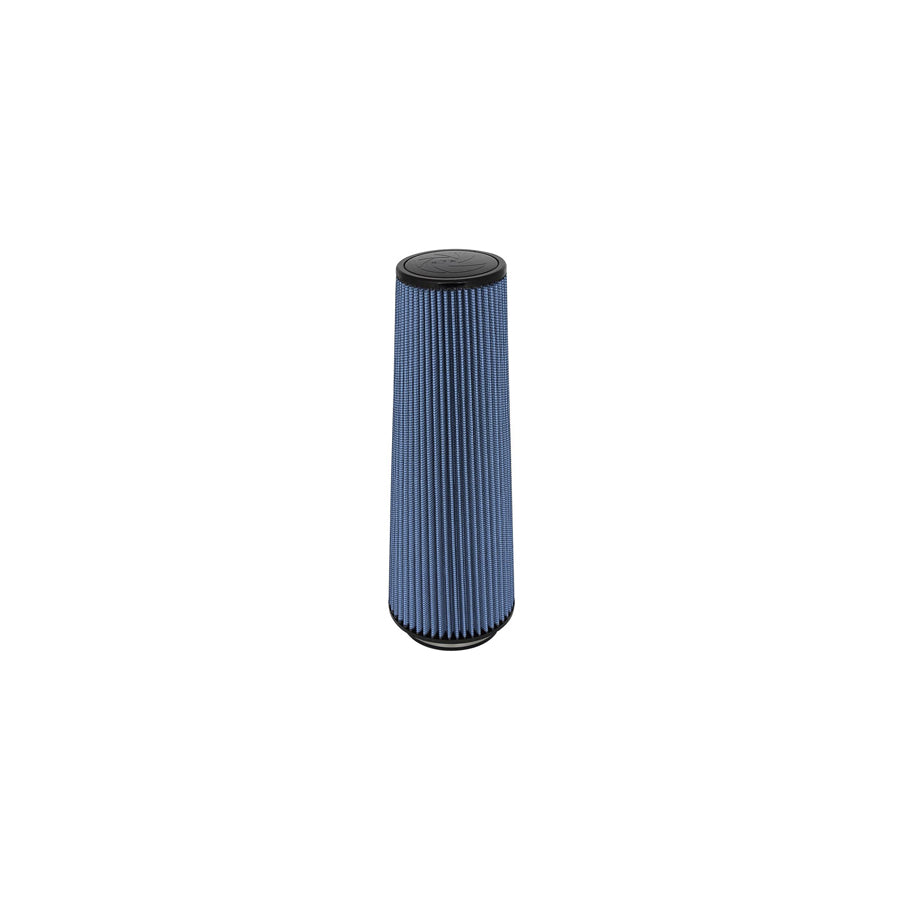  aFe 24-50518 5 IN F x 6-1/2 IN B x 4-3/4 IN T x 18 IN H Universal Air Filter  | ML Performance US Car Parts