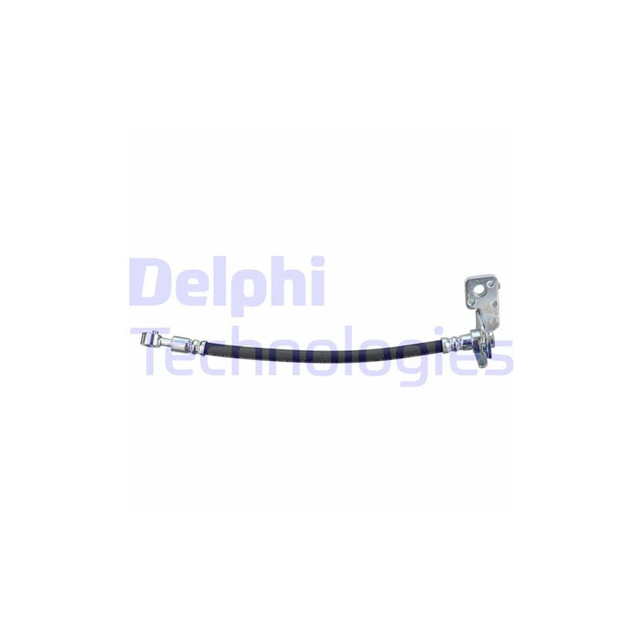 Delphi Lh7744 Brake Hose