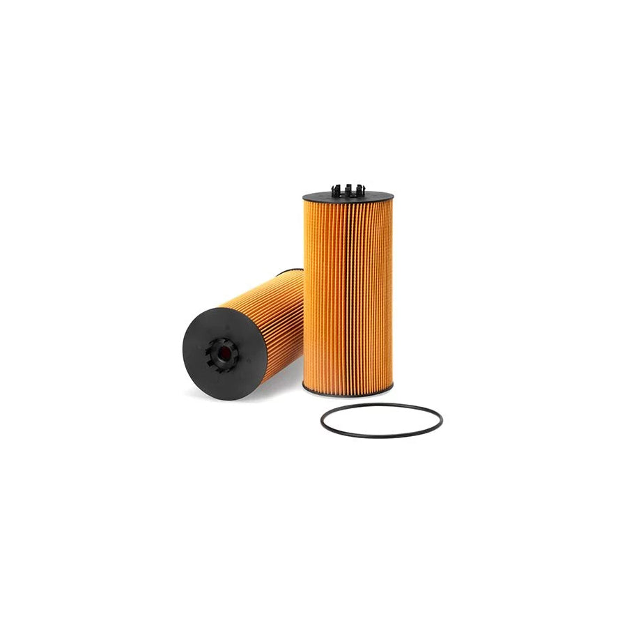 Fleetguard Lf16046 Oil Filter