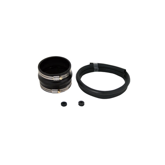  aFe 59-10792 Replacement Coupling & Trim Kit Ford Diesel Trucks 94-97 V8-7.3L (td-di)  | ML Performance US Car Parts
