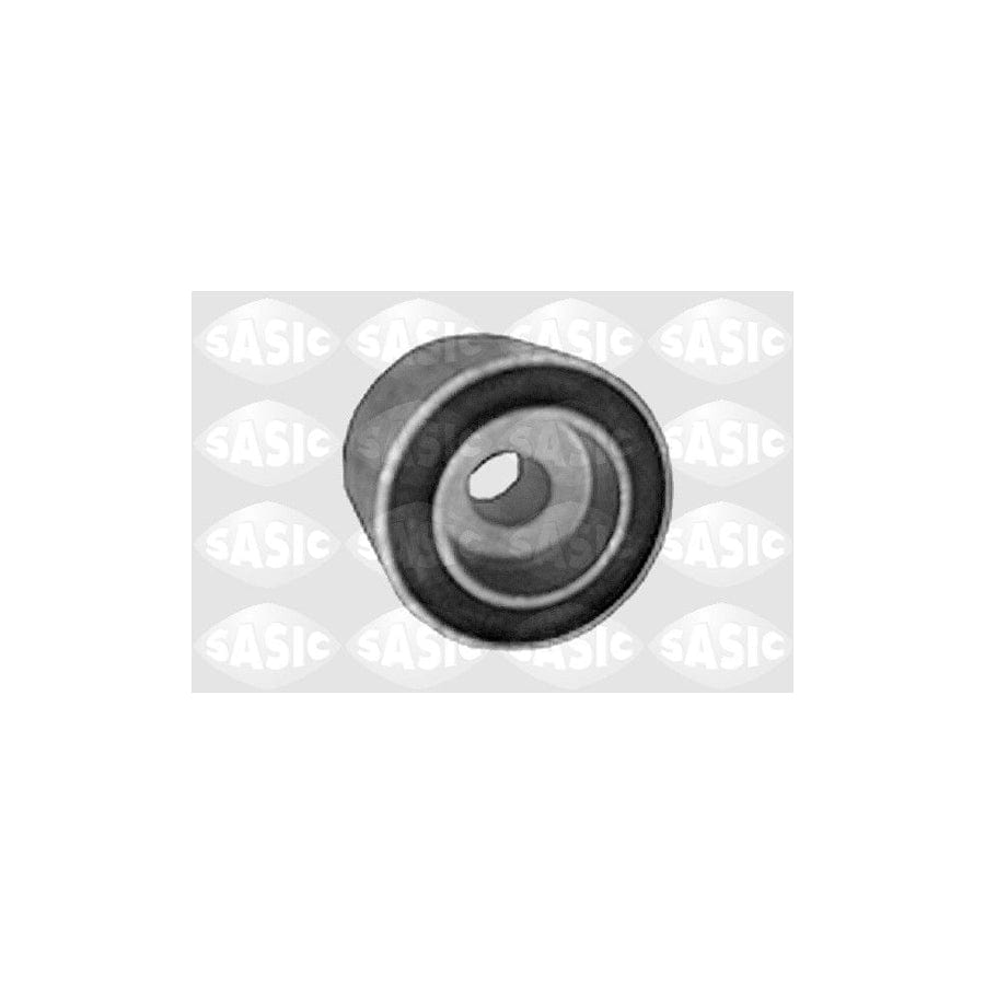 Sasic 9001419 Axle Bush For Bmw 3 Series