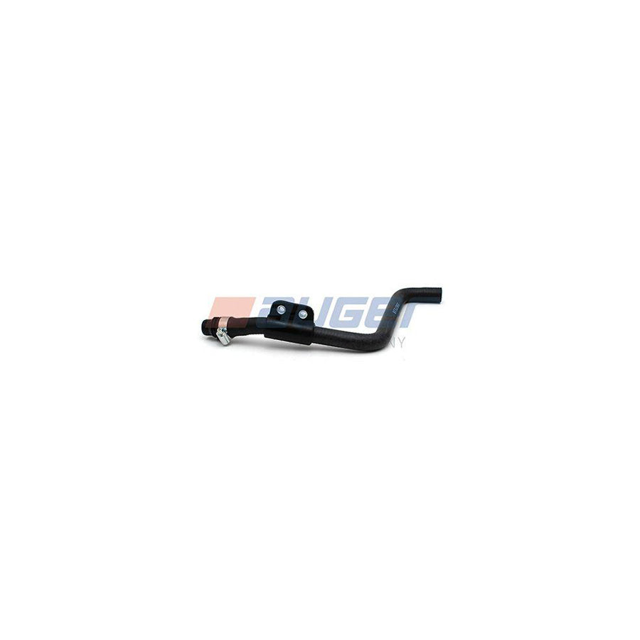 Auger 83533 Radiator Hose